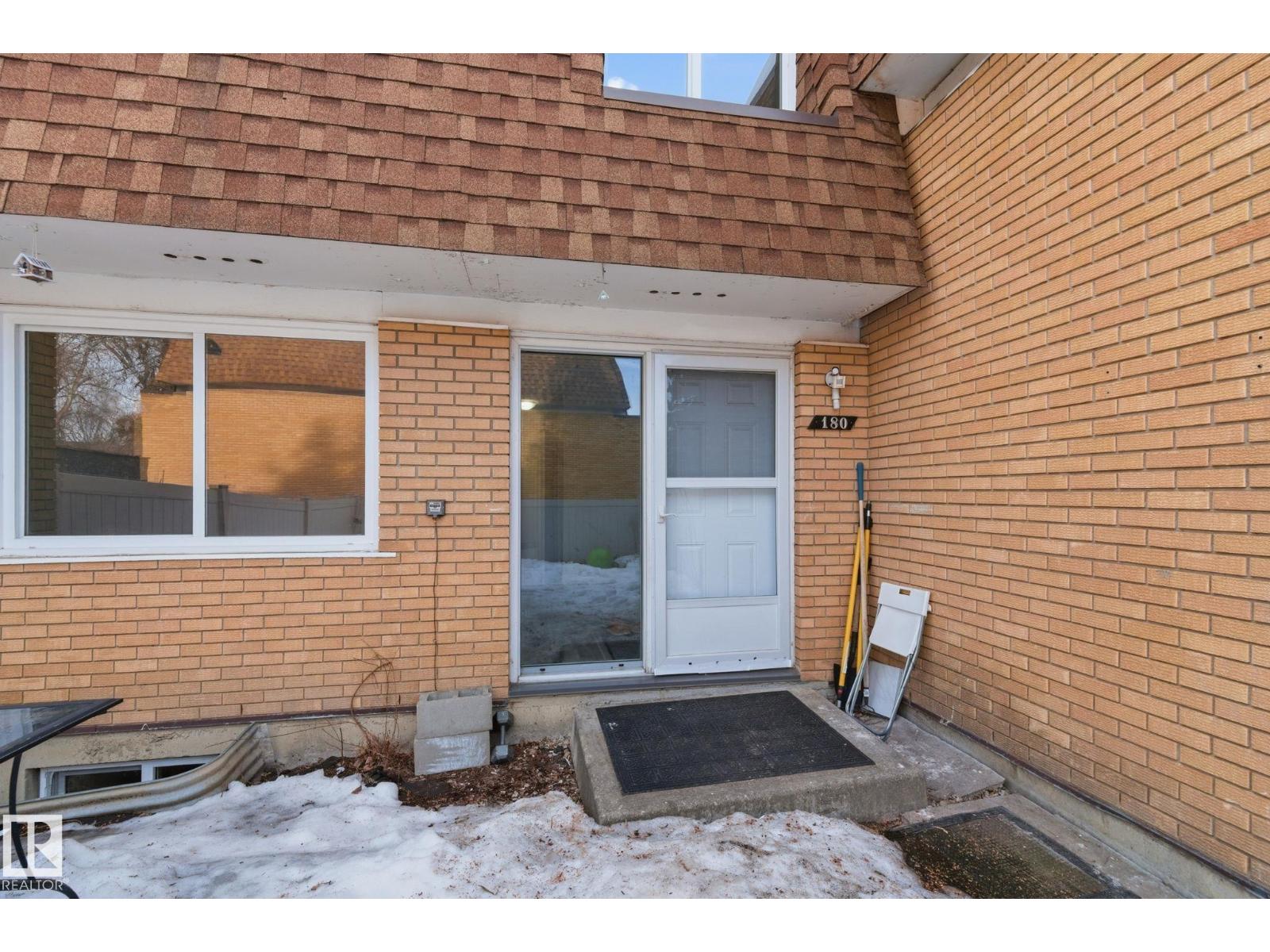 180 Londonderry Sq Nw, Edmonton, Alberta  T5C 3C4 - Photo 52 - E4473751