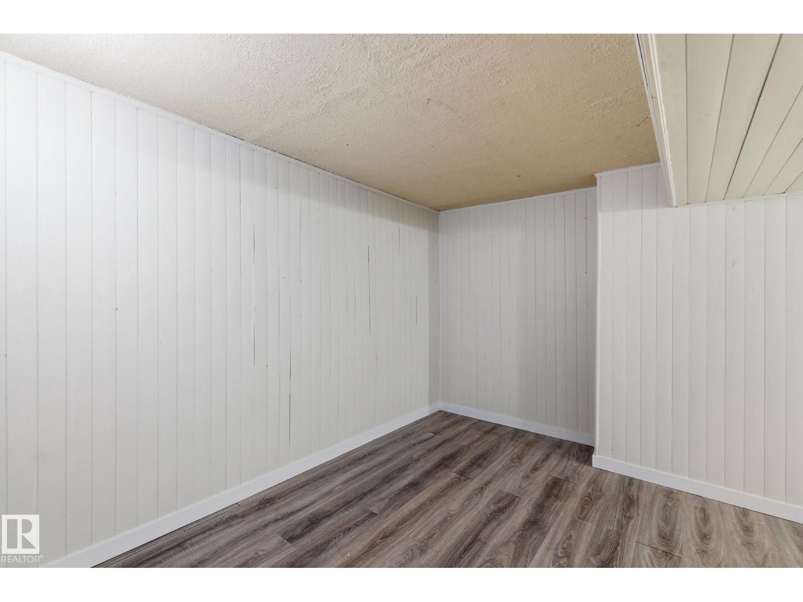 180 Londonderry Sq Nw, Edmonton, Alberta  T5C 3C4 - Photo 45 - E4473751