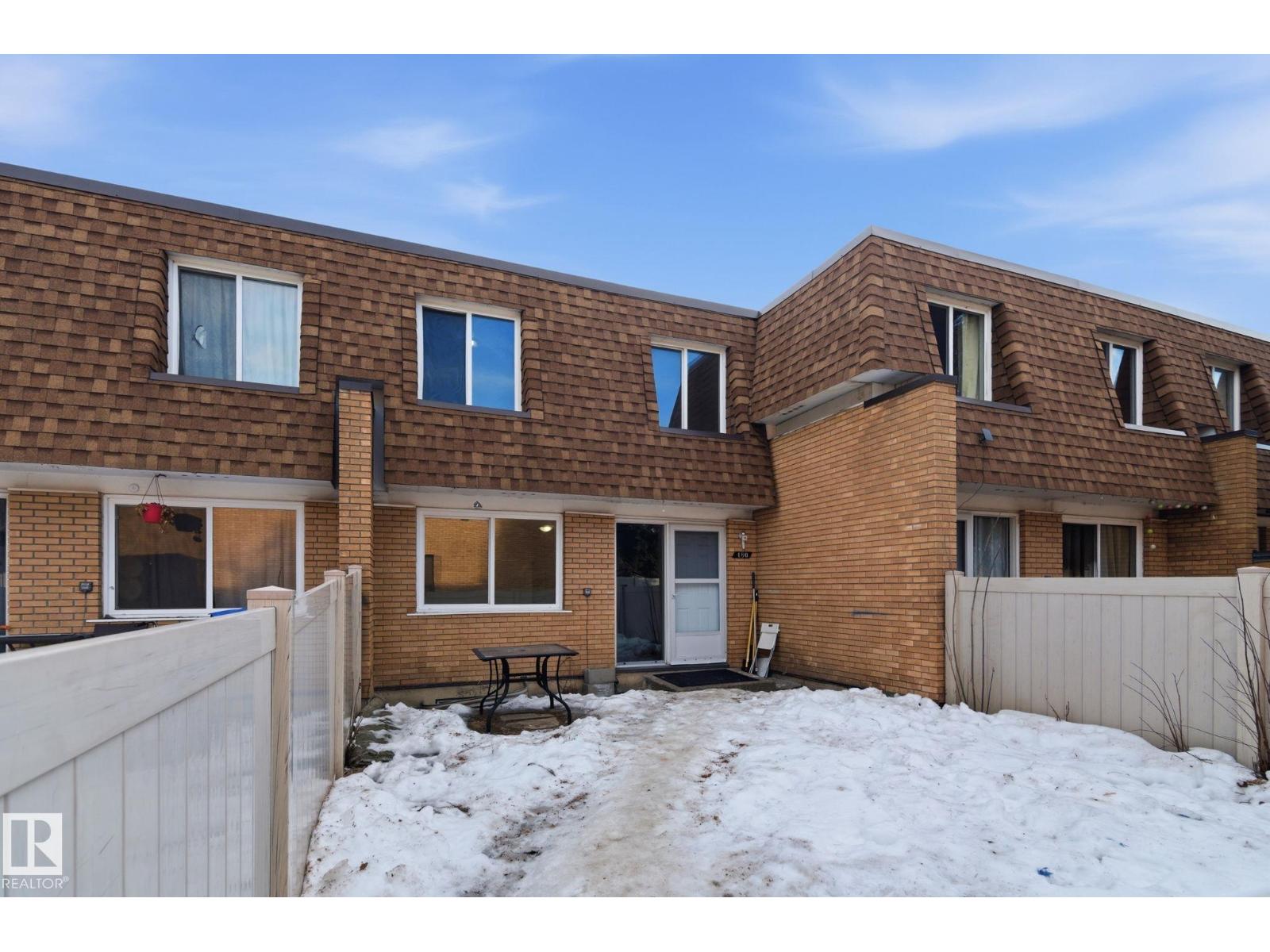 180 Londonderry Sq Nw, Edmonton, Alberta  T5C 3C4 - Photo 55 - E4473751