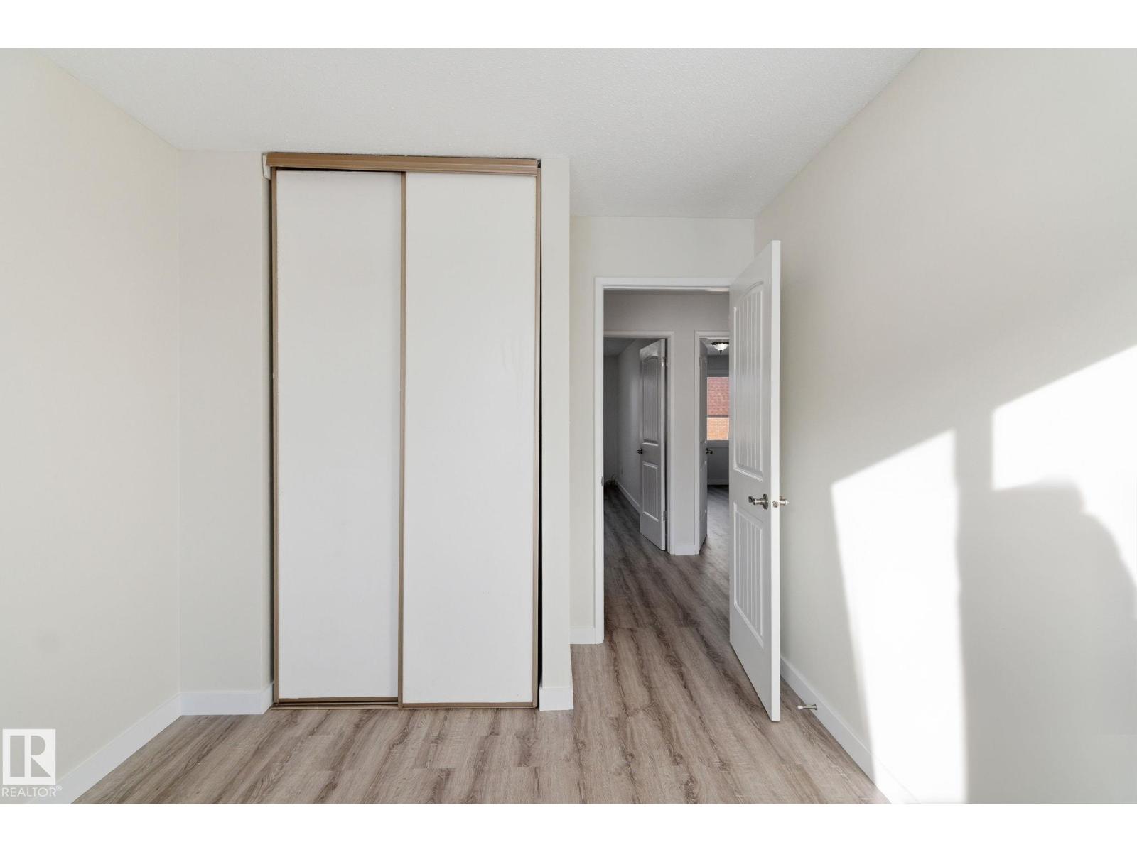 180 Londonderry Sq Nw, Edmonton, Alberta  T5C 3C4 - Photo 29 - E4473751