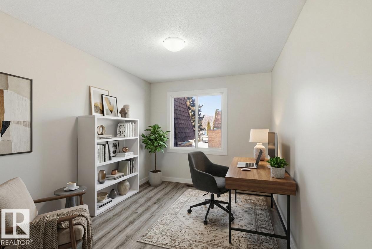 180 Londonderry Sq Nw, Edmonton, Alberta  T5C 3C4 - Photo 30 - E4473751