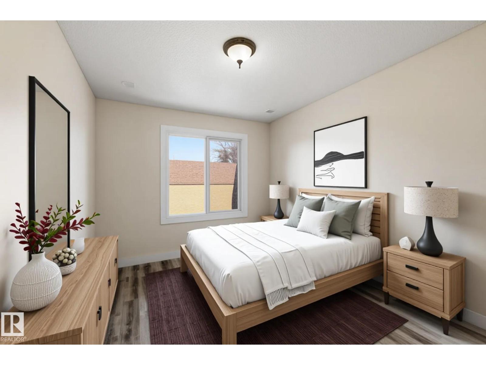 180 Londonderry Sq Nw, Edmonton, Alberta  T5C 3C4 - Photo 36 - E4473751