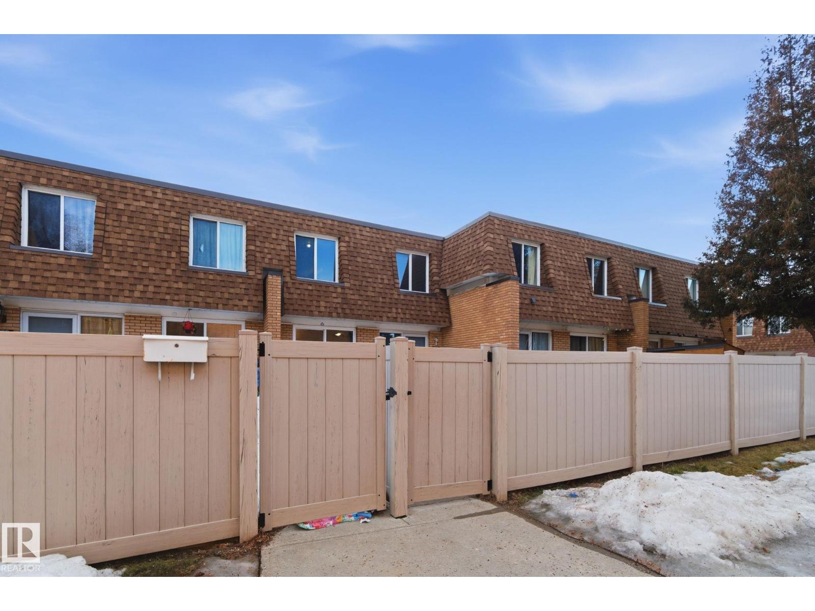 180 Londonderry Sq Nw, Edmonton, Alberta  T5C 3C4 - Photo 54 - E4473751