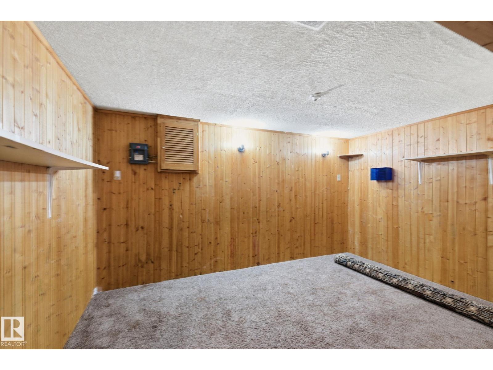 180 Londonderry Sq Nw, Edmonton, Alberta  T5C 3C4 - Photo 42 - E4473751