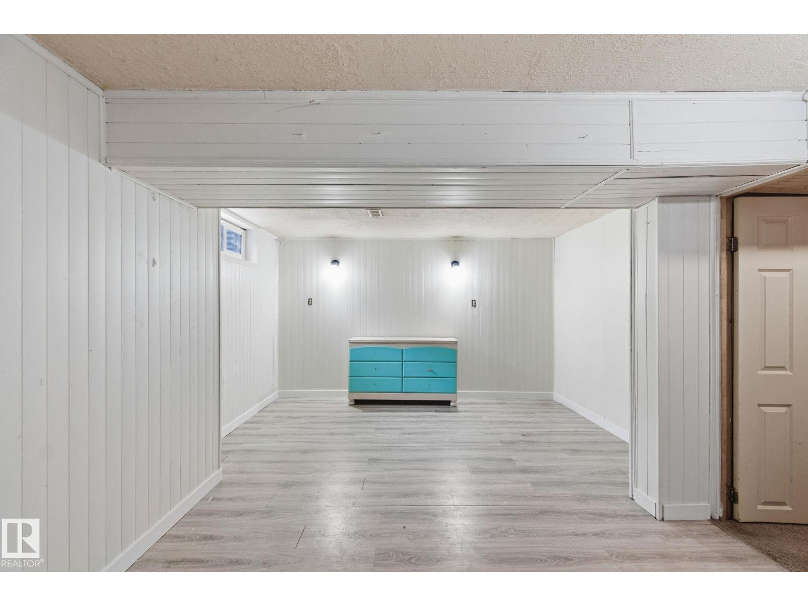 180 Londonderry Sq Nw, Edmonton, Alberta  T5C 3C4 - Photo 46 - E4473751