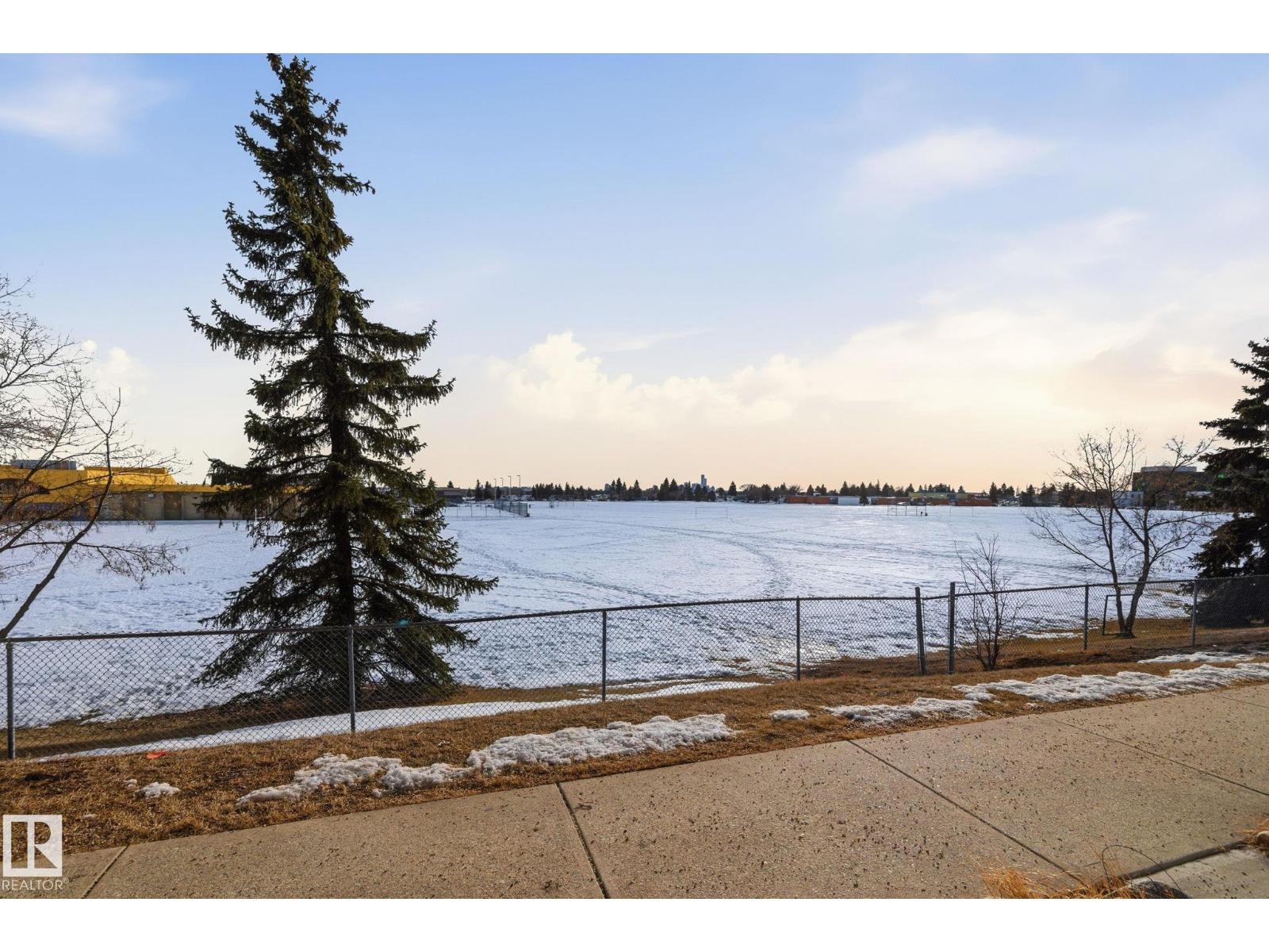 180 Londonderry Sq Nw, Edmonton, Alberta  T5C 3C4 - Photo 59 - E4473751