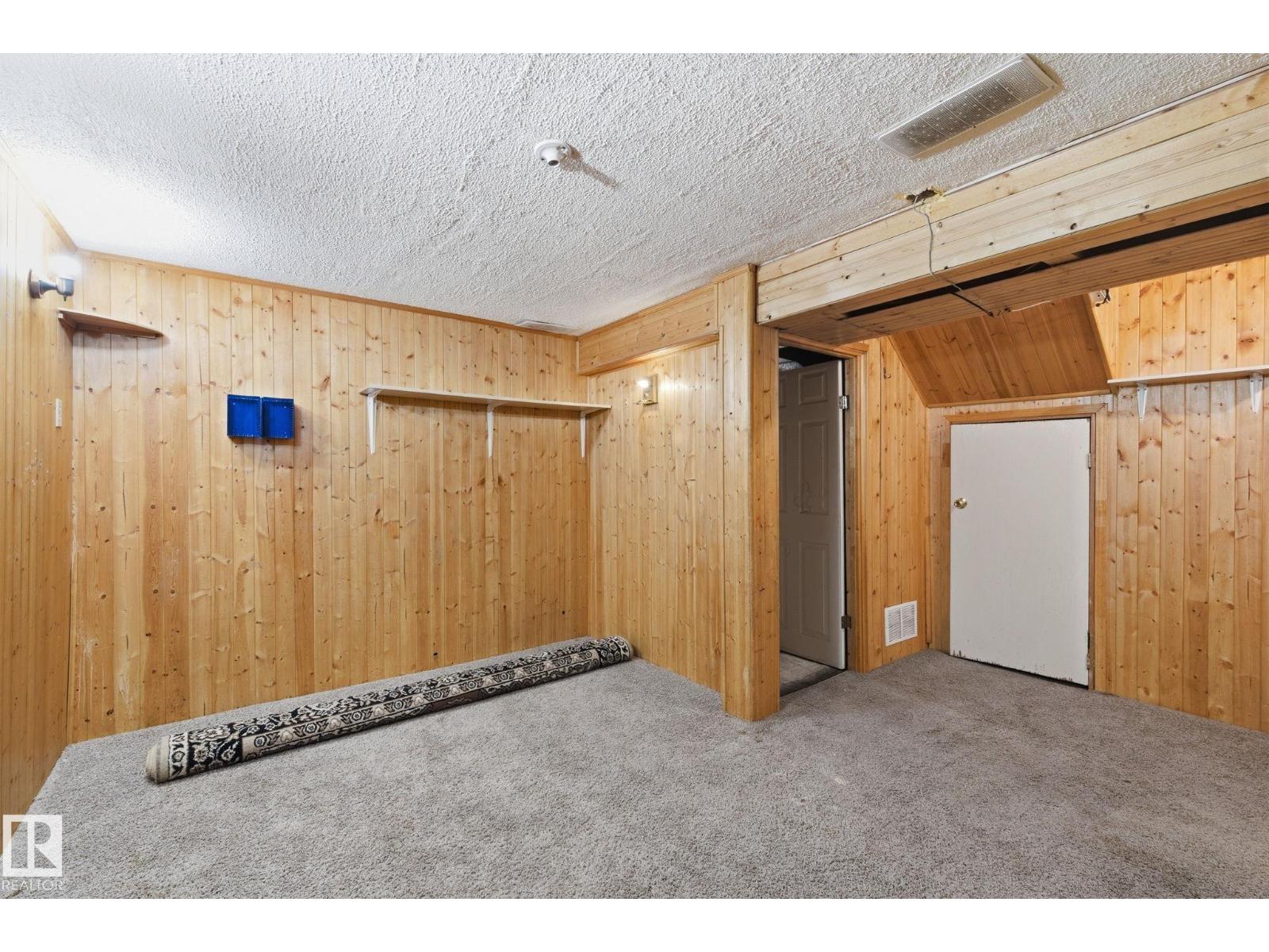 180 Londonderry Sq Nw, Edmonton, Alberta  T5C 3C4 - Photo 43 - E4473751