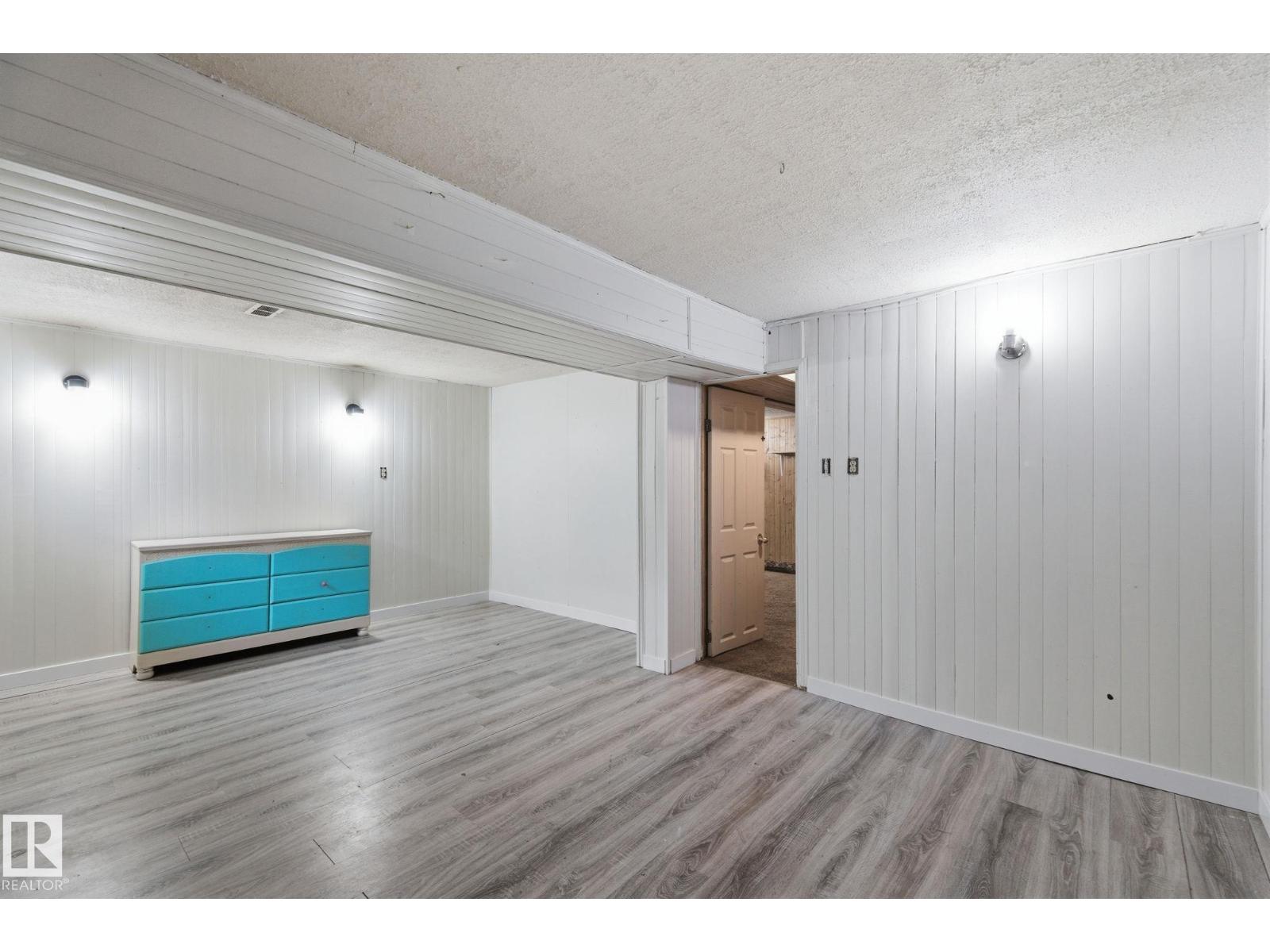 180 Londonderry Sq Nw, Edmonton, Alberta  T5C 3C4 - Photo 47 - E4473751