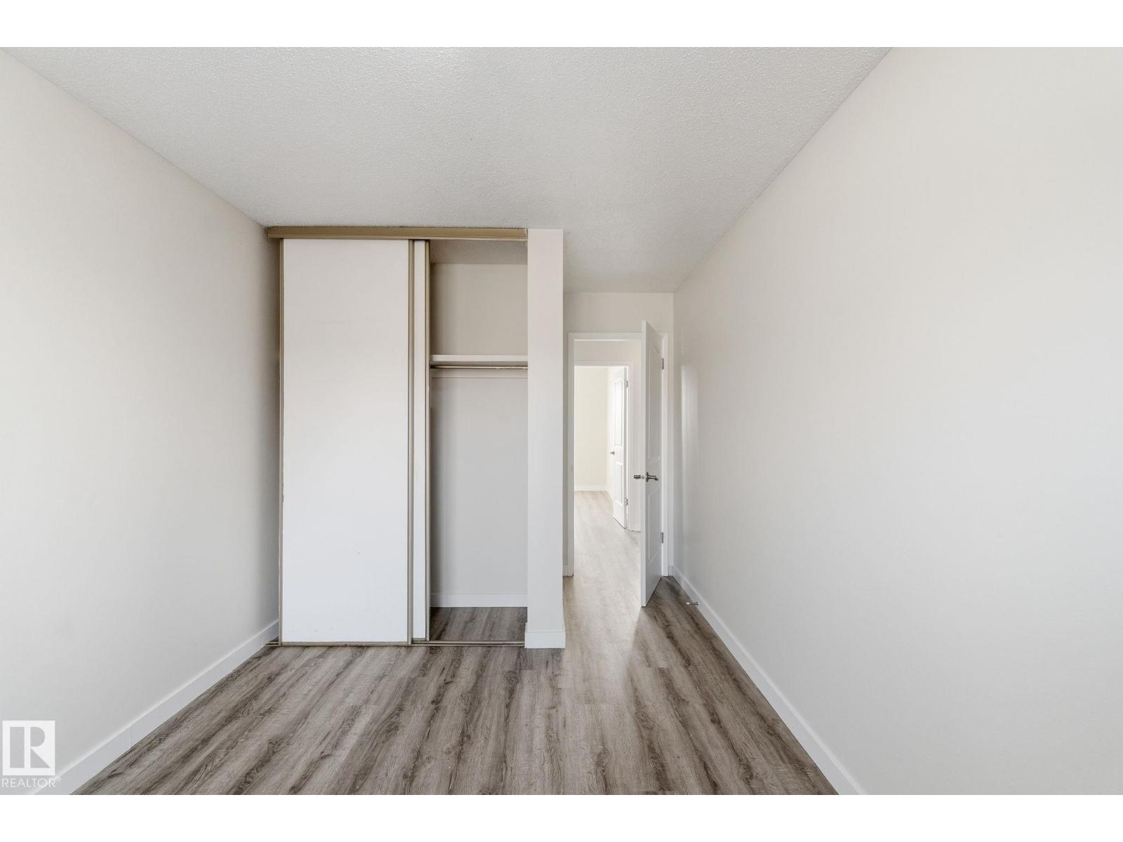 180 Londonderry Sq Nw, Edmonton, Alberta  T5C 3C4 - Photo 38 - E4473751