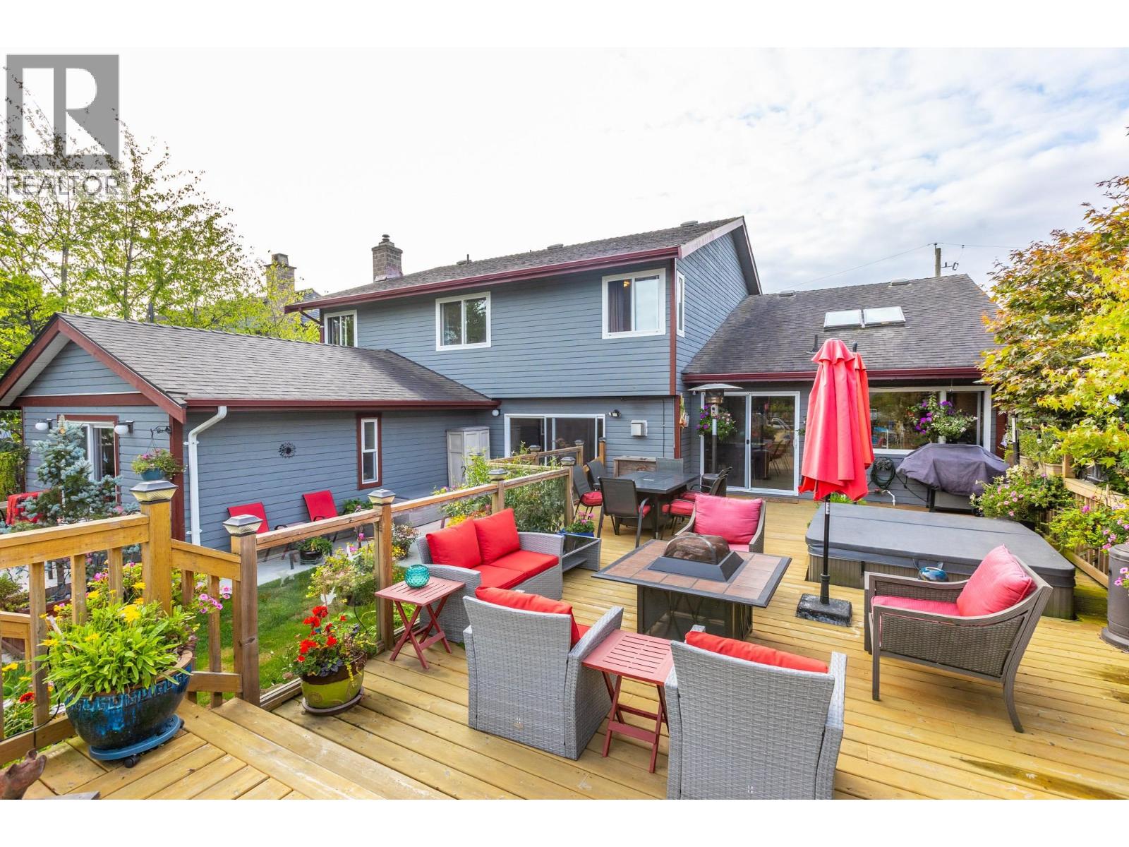 6361 43A AVENUE, Delta, British Columbia