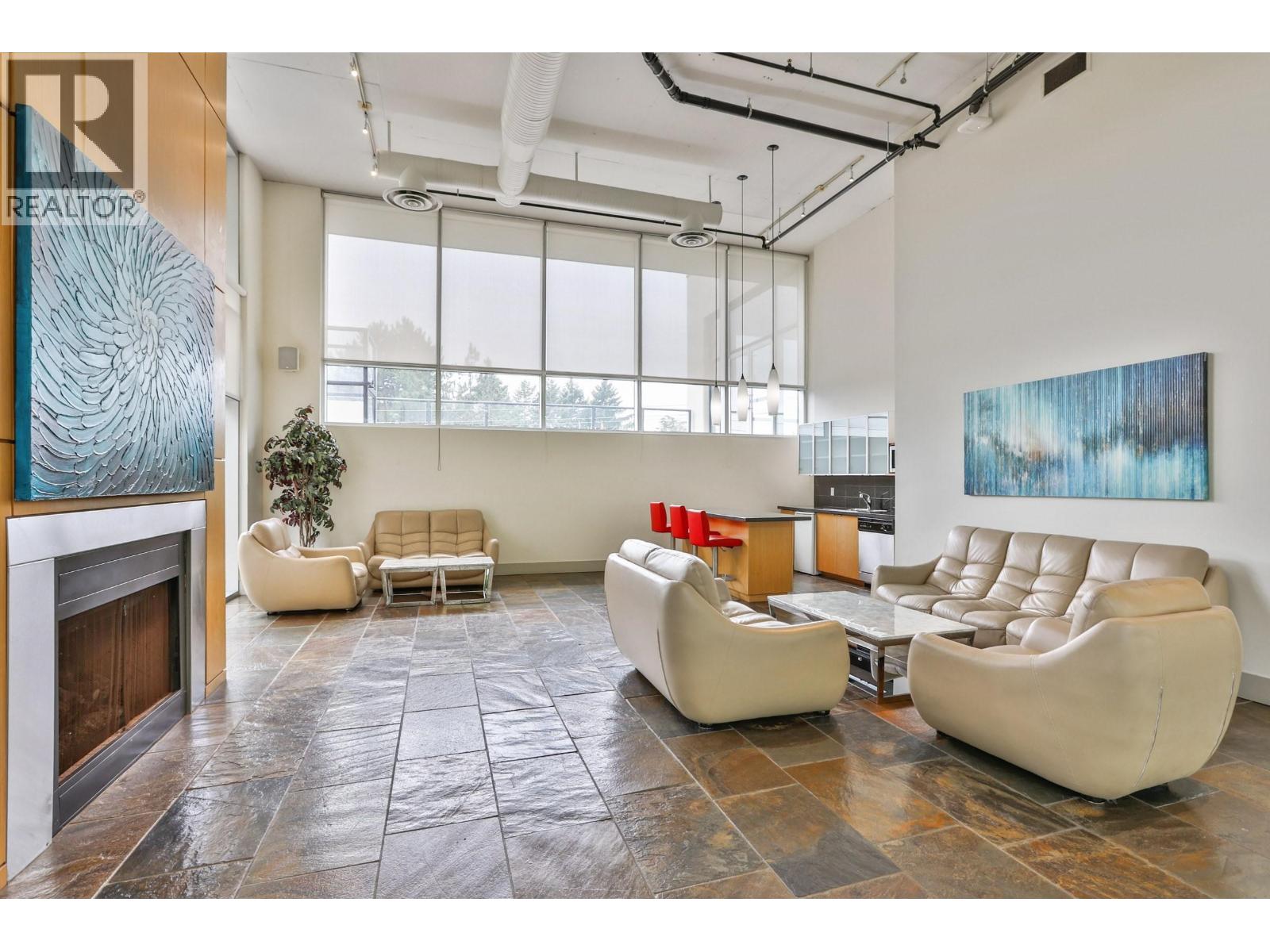 802 9188 Hemlock Drive, Richmond, British Columbia  V6Y 4J7 - Photo 21 - R3044693