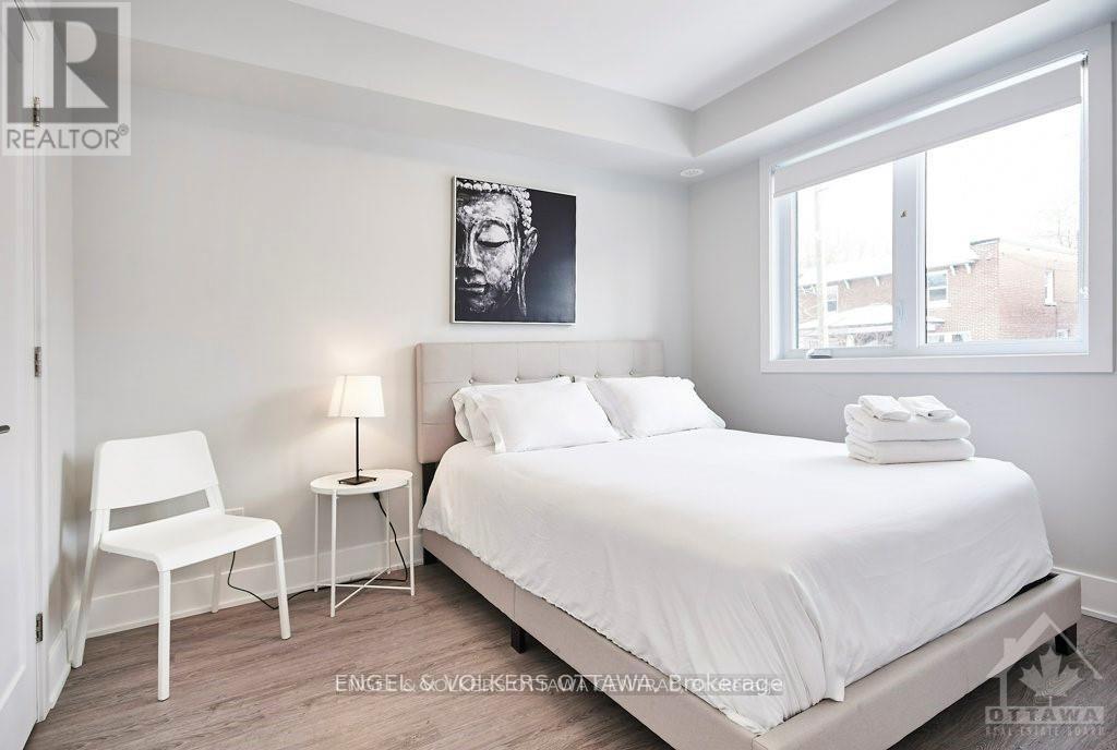 1 - 569 Mcleod Street, Ottawa, Ontario  K1R 5R2 - Photo 4 - X12796258