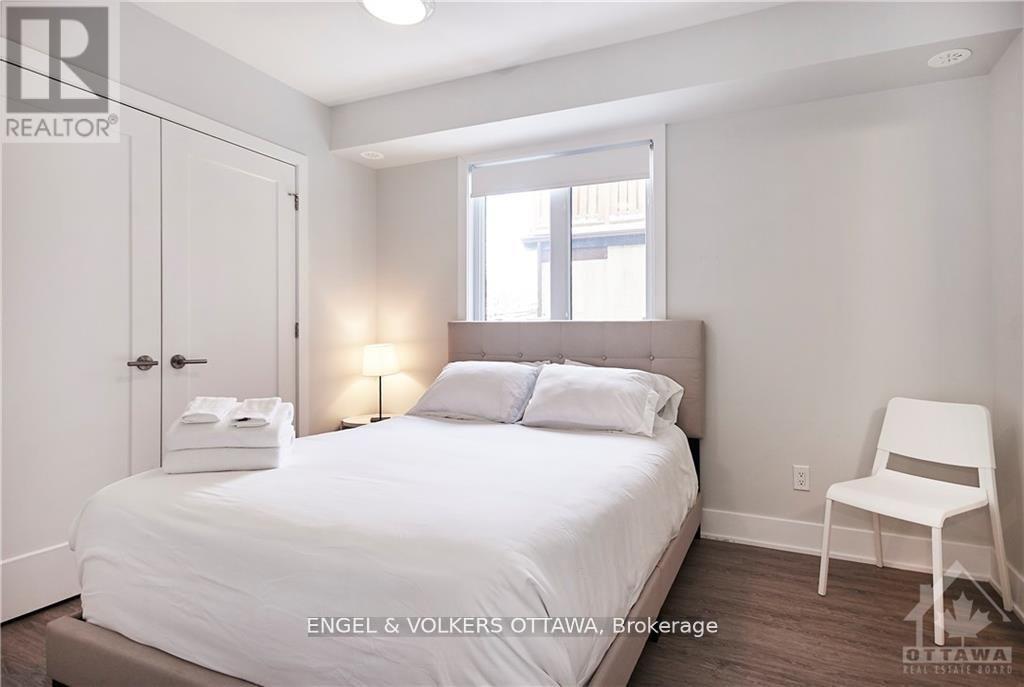 1 - 569 Mcleod Street, Ottawa, Ontario  K1R 5R2 - Photo 6 - X12796258
