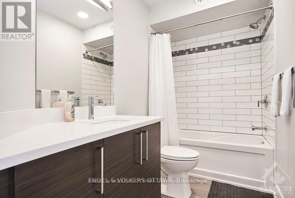 1 - 569 Mcleod Street, Ottawa, Ontario  K1R 5R2 - Photo 8 - X12796258