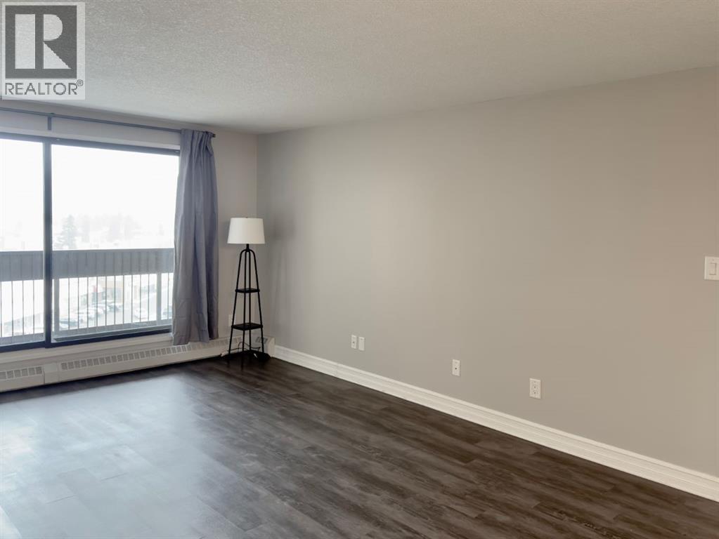 908, 9800 Horton Road Sw, Calgary, Alberta  T2V 5B5 - Photo 10 - A2280002