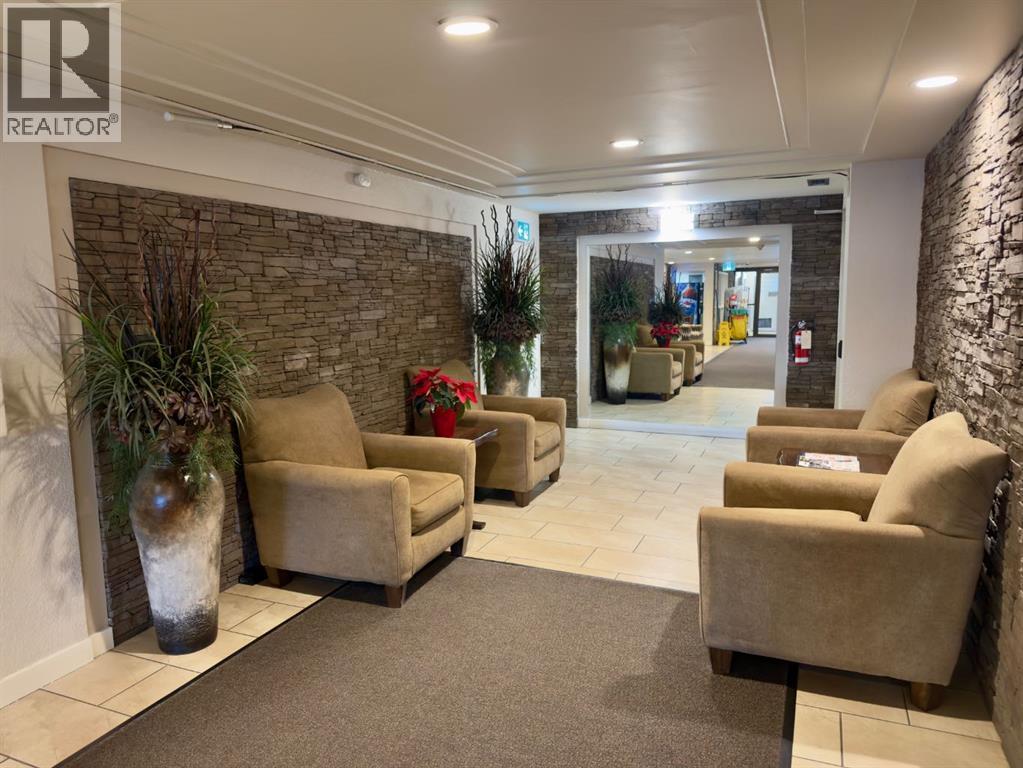 908, 9800 Horton Road Sw, Calgary, Alberta  T2V 5B5 - Photo 20 - A2280002