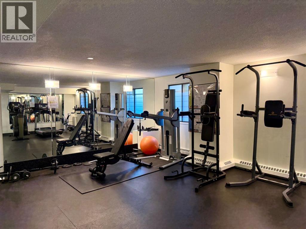 908, 9800 Horton Road Sw, Calgary, Alberta  T2V 5B5 - Photo 28 - A2280002