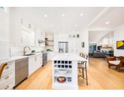 75 2533 152 STREET, Surrey, British Columbia