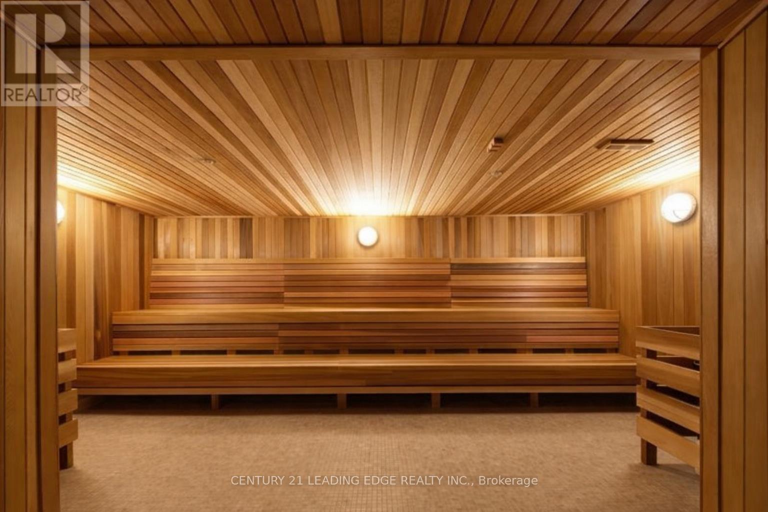 2607 - 955 Bay Street, Toronto, Ontario  M5S 0C6 - Photo 22 - C12796256