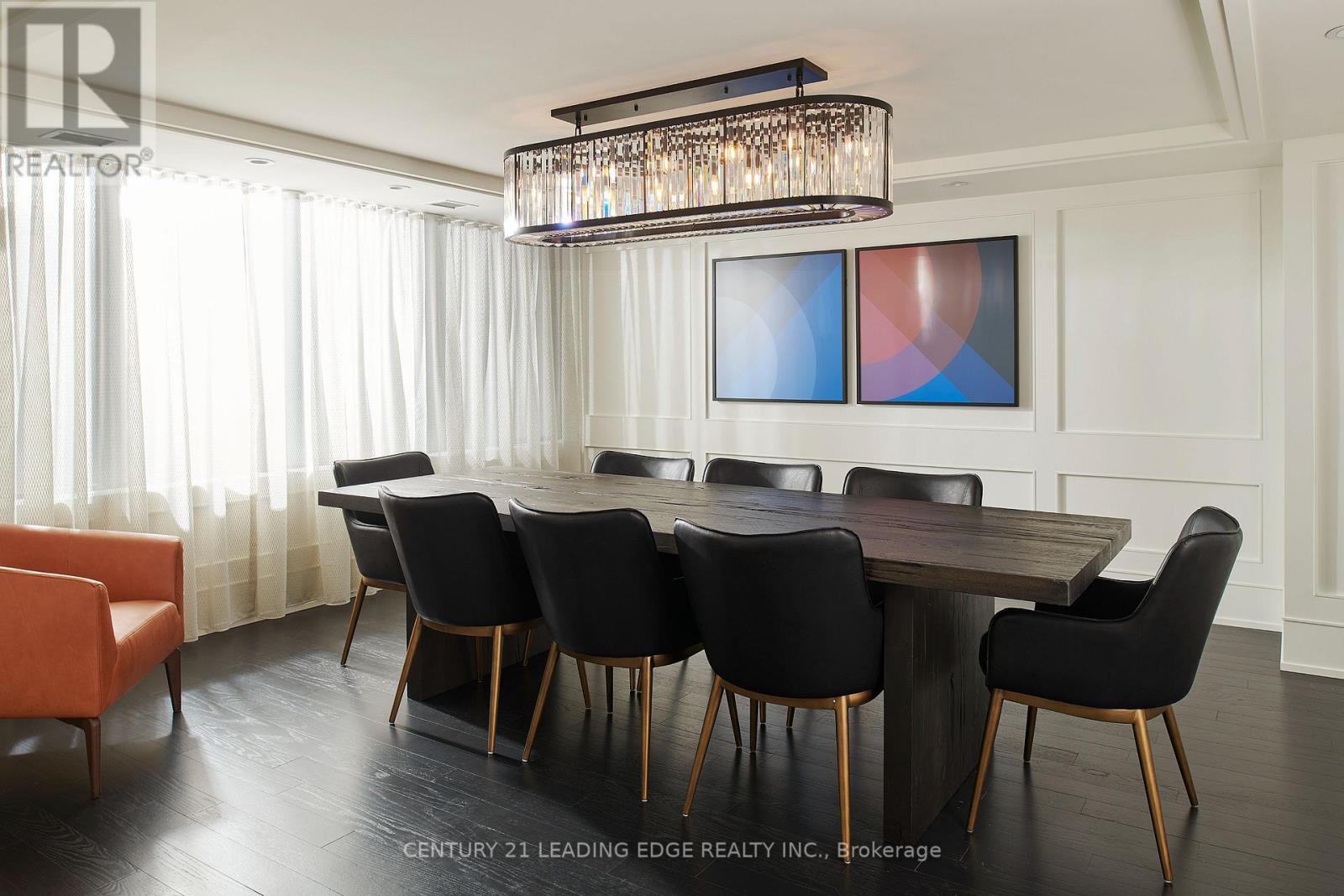 2607 - 955 Bay Street, Toronto, Ontario  M5S 0C6 - Photo 26 - C12796256