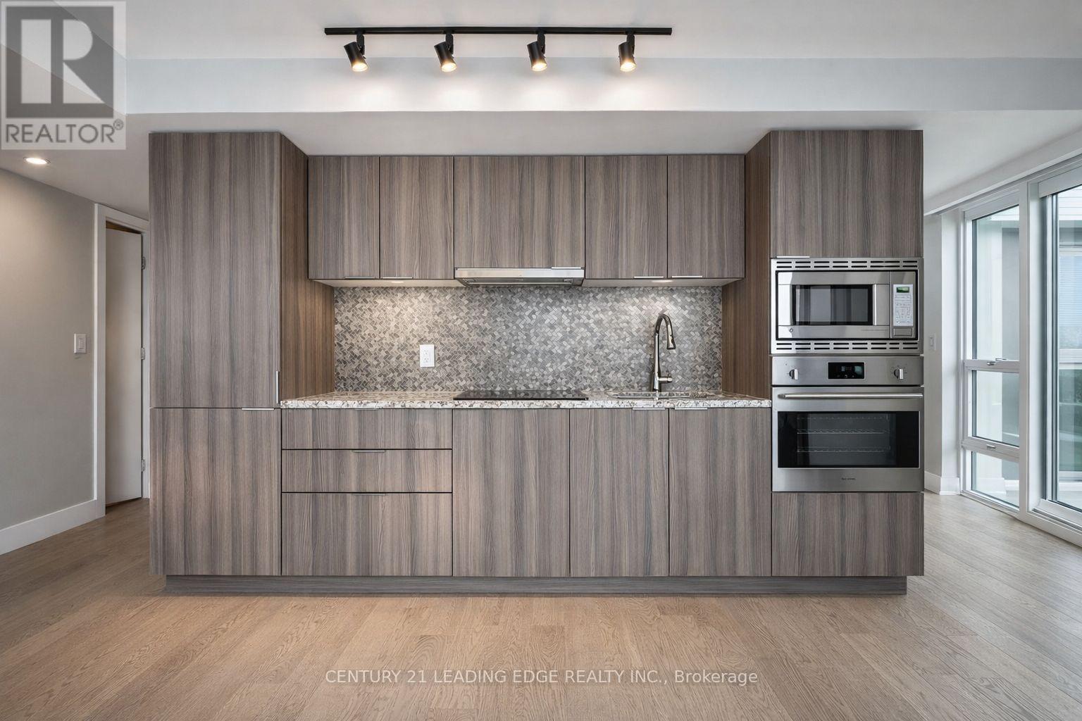 2607 - 955 Bay Street, Toronto, Ontario  M5S 0C6 - Photo 3 - C12796256