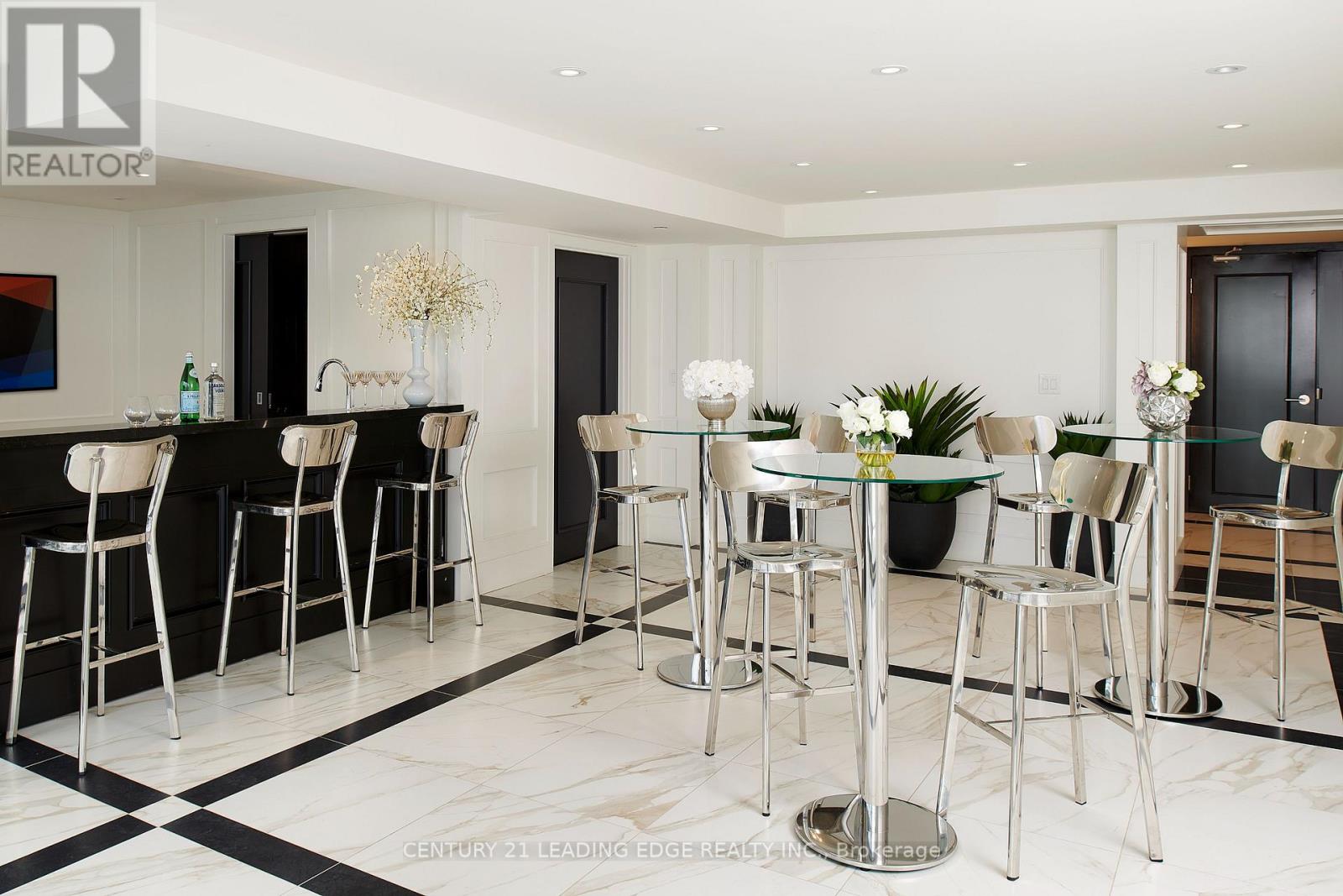 2607 - 955 Bay Street, Toronto, Ontario  M5S 0C6 - Photo 31 - C12796256