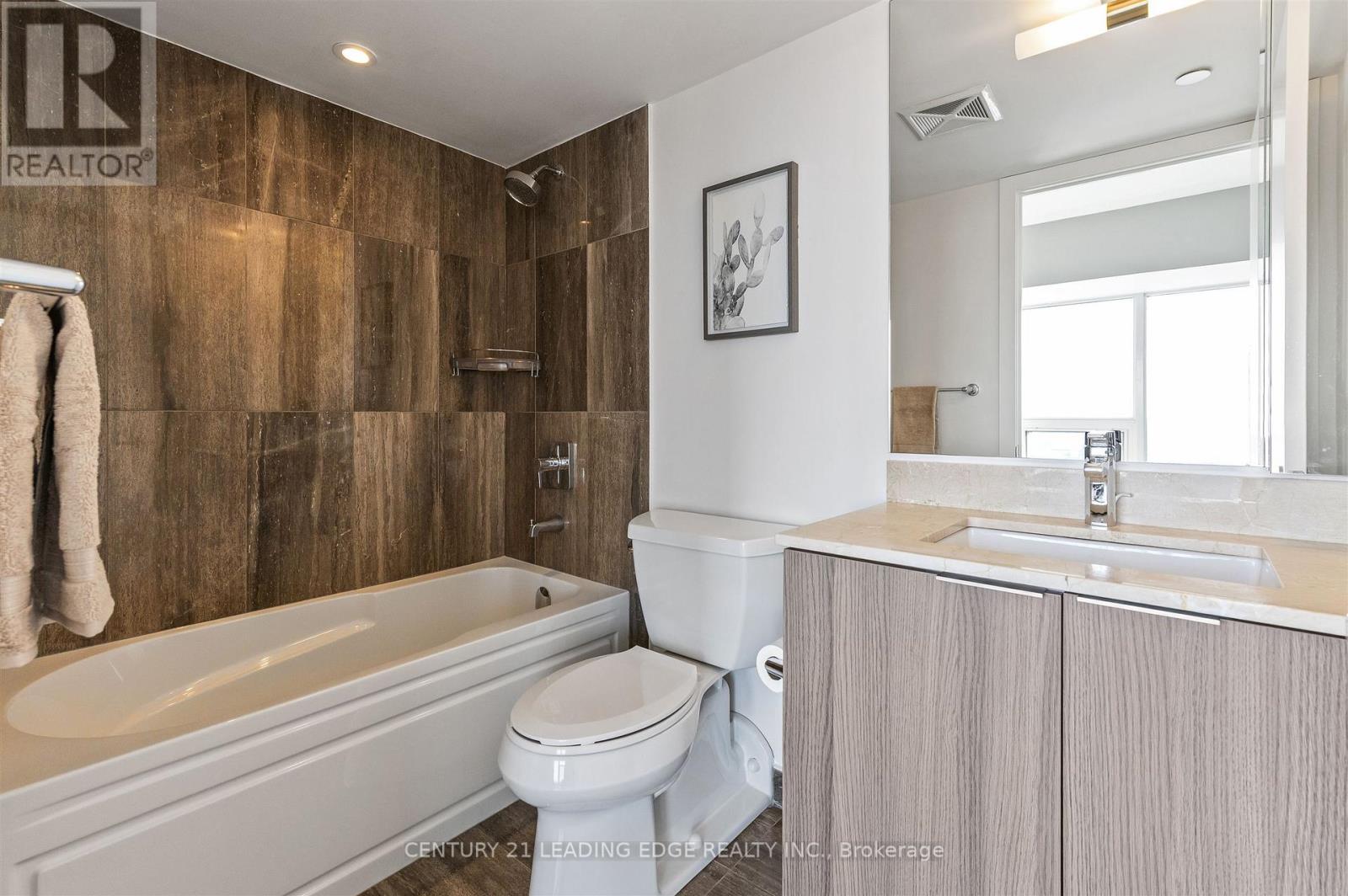 2607 - 955 Bay Street, Toronto, Ontario  M5S 0C6 - Photo 5 - C12796256