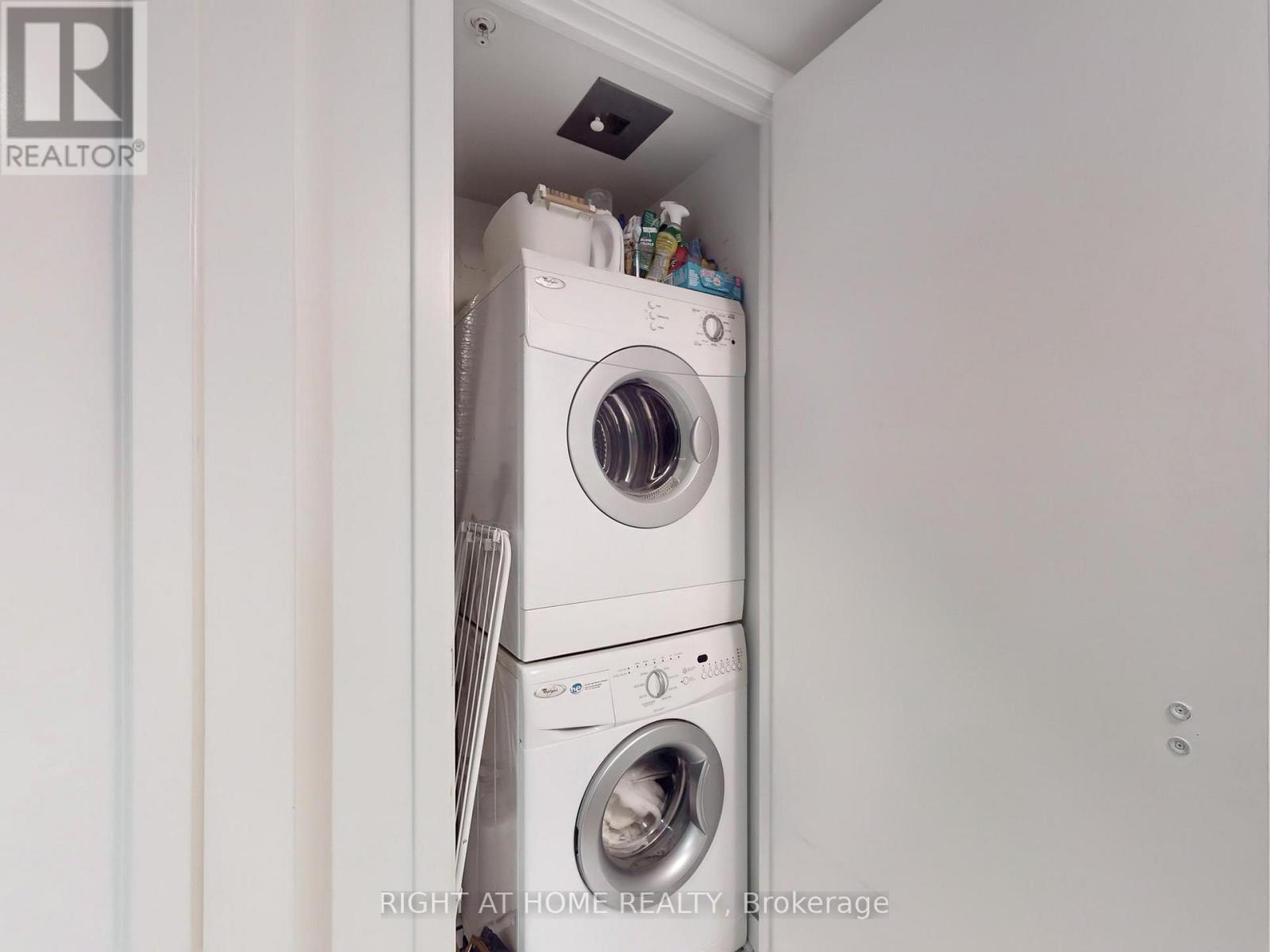 85 Queen's Wharf Road, Toronto, Ontario  M5V 0J9 - Photo 14 - C12796264