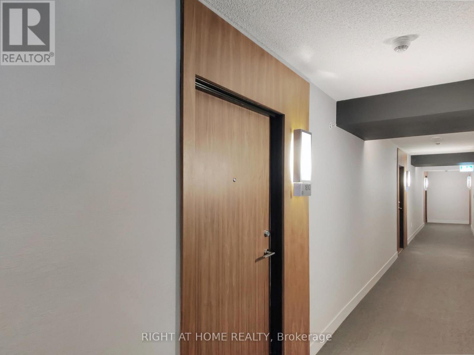 85 Queen's Wharf Road, Toronto, Ontario  M5V 0J9 - Photo 16 - C12796264