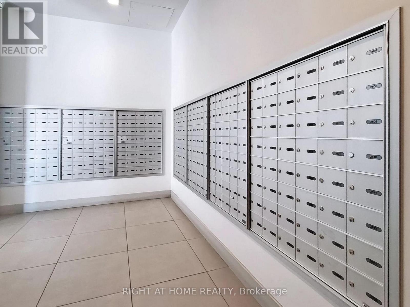 85 Queen's Wharf Road, Toronto, Ontario  M5V 0J9 - Photo 22 - C12796264