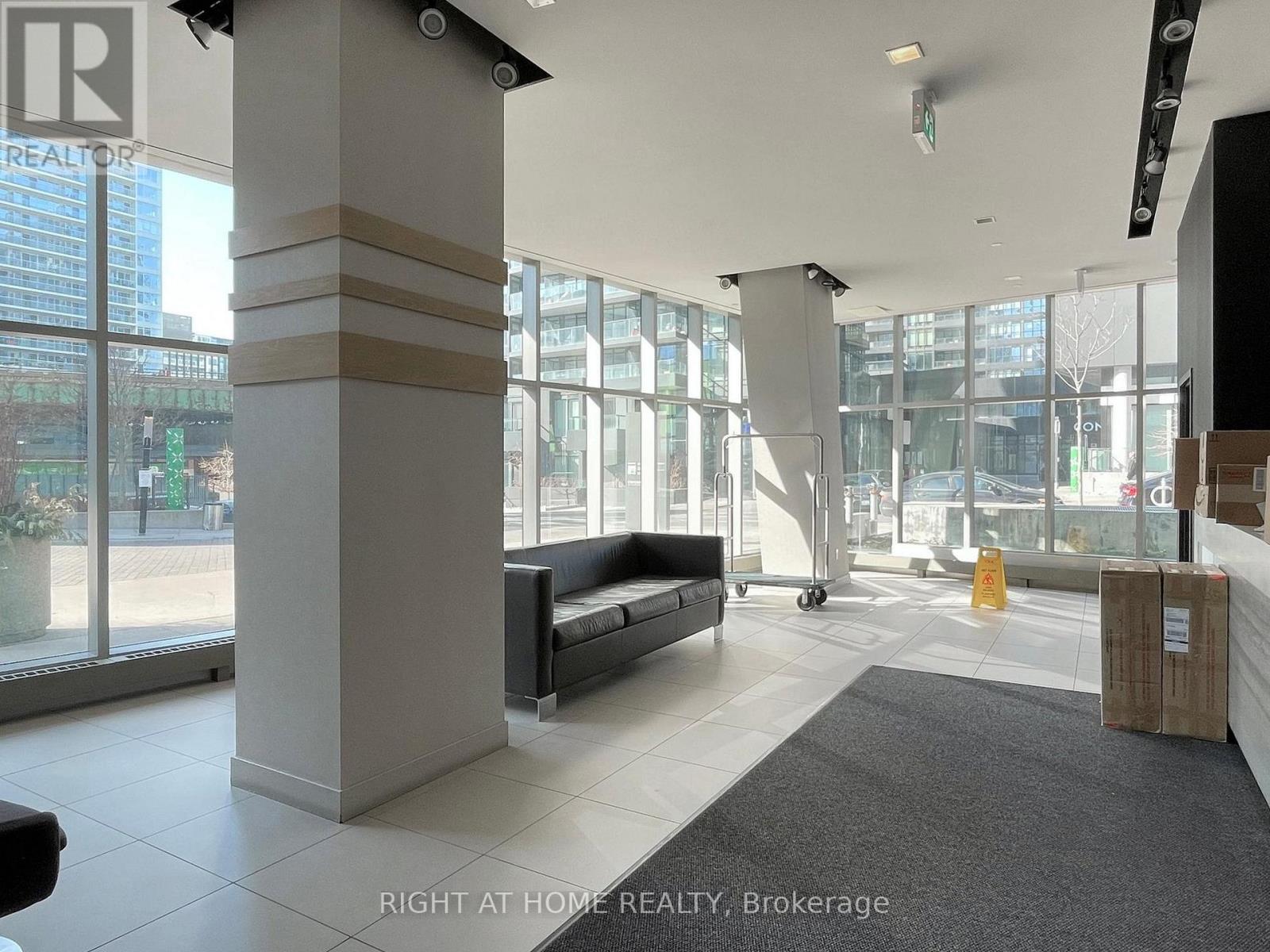 85 Queen's Wharf Road, Toronto, Ontario  M5V 0J9 - Photo 28 - C12796264