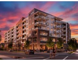 615 20769 FRASER HIGHWAY, Langley, British Columbia