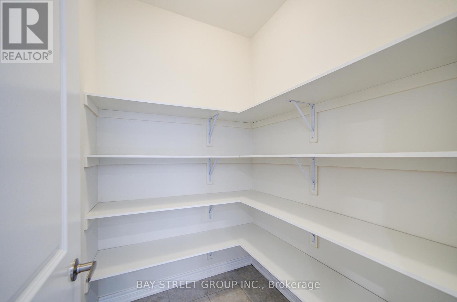 87 Mccague Avenue, Richmond Hill, Ontario  L4S 0M2 - Photo 21 - N12796254