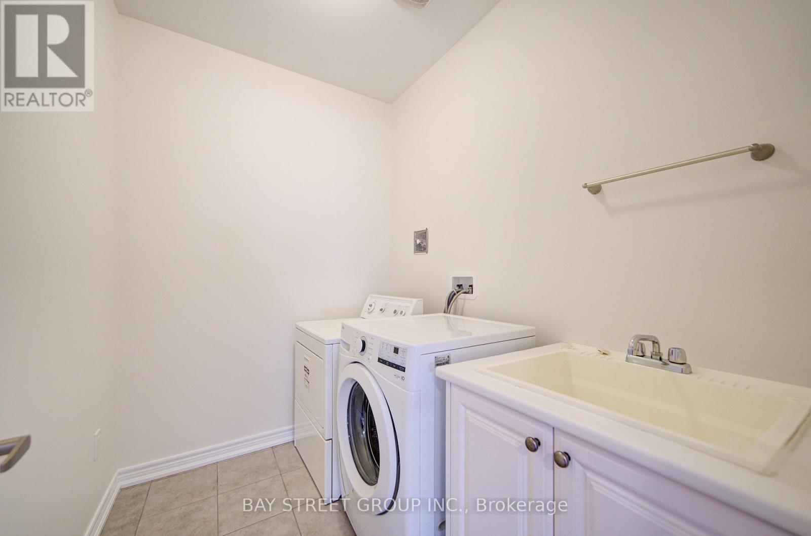 87 Mccague Avenue, Richmond Hill, Ontario  L4S 0M2 - Photo 32 - N12796254
