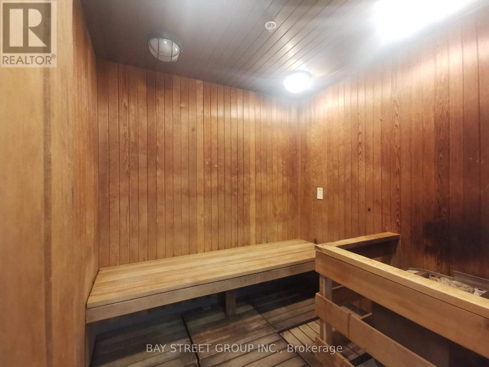 419 - 9205 Yonge Street, Richmond Hill, Ontario  L4C 1V5 - Photo 27 - N12796232