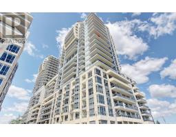 419 - 9205 YONGE STREET, Richmond Hill, Ontario