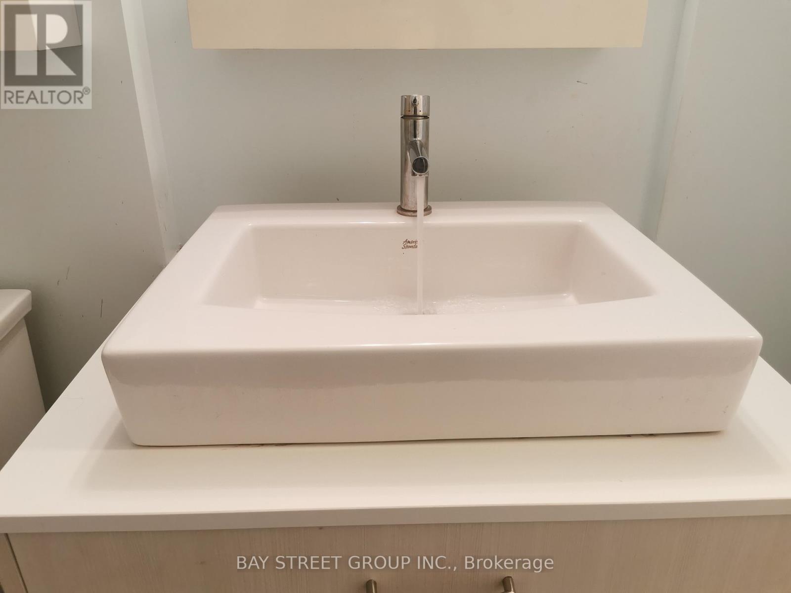 419 - 9205 Yonge Street, Richmond Hill, Ontario  L4C 1V5 - Photo 15 - N12796232