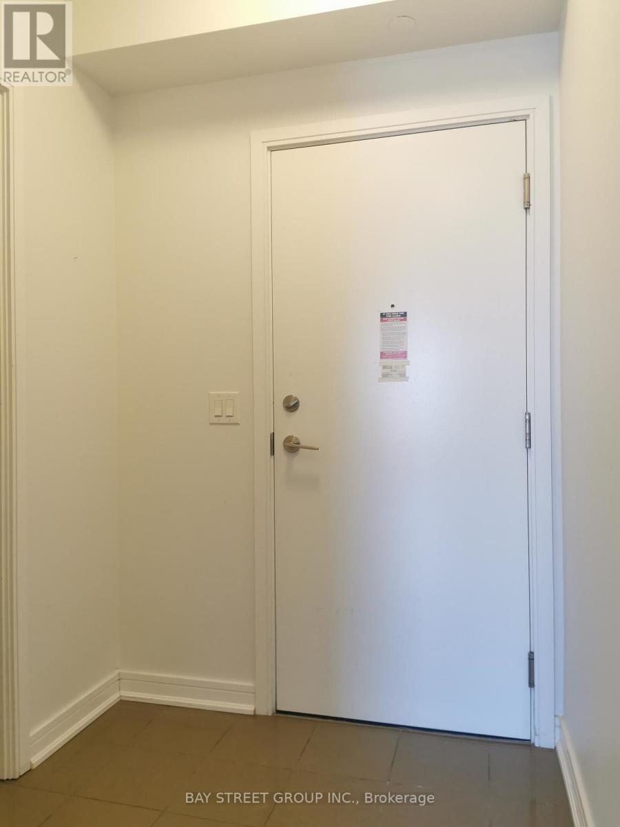 419 - 9205 Yonge Street, Richmond Hill, Ontario  L4C 1V5 - Photo 3 - N12796232