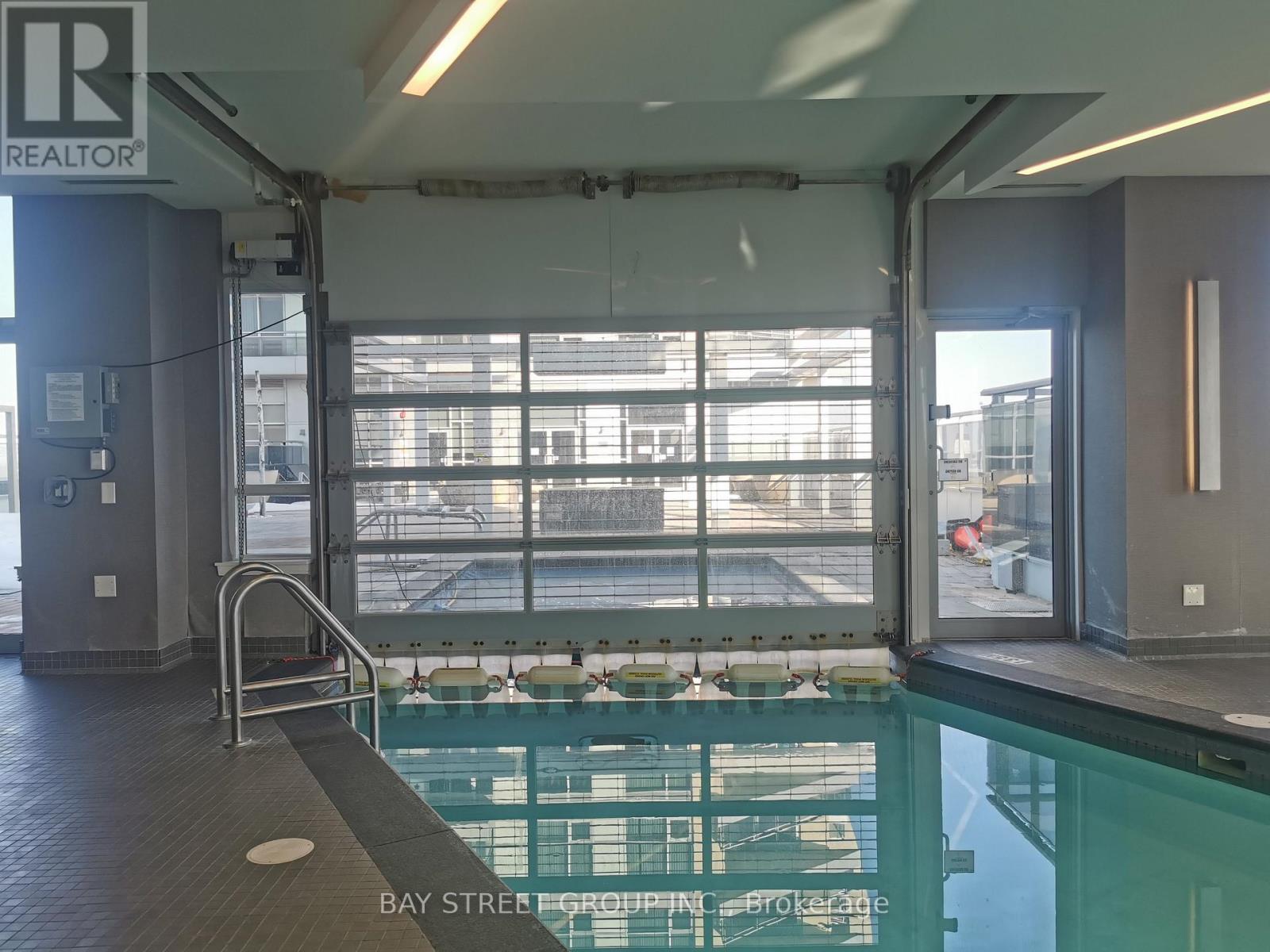 419 - 9205 Yonge Street, Richmond Hill, Ontario  L4C 1V5 - Photo 24 - N12796232