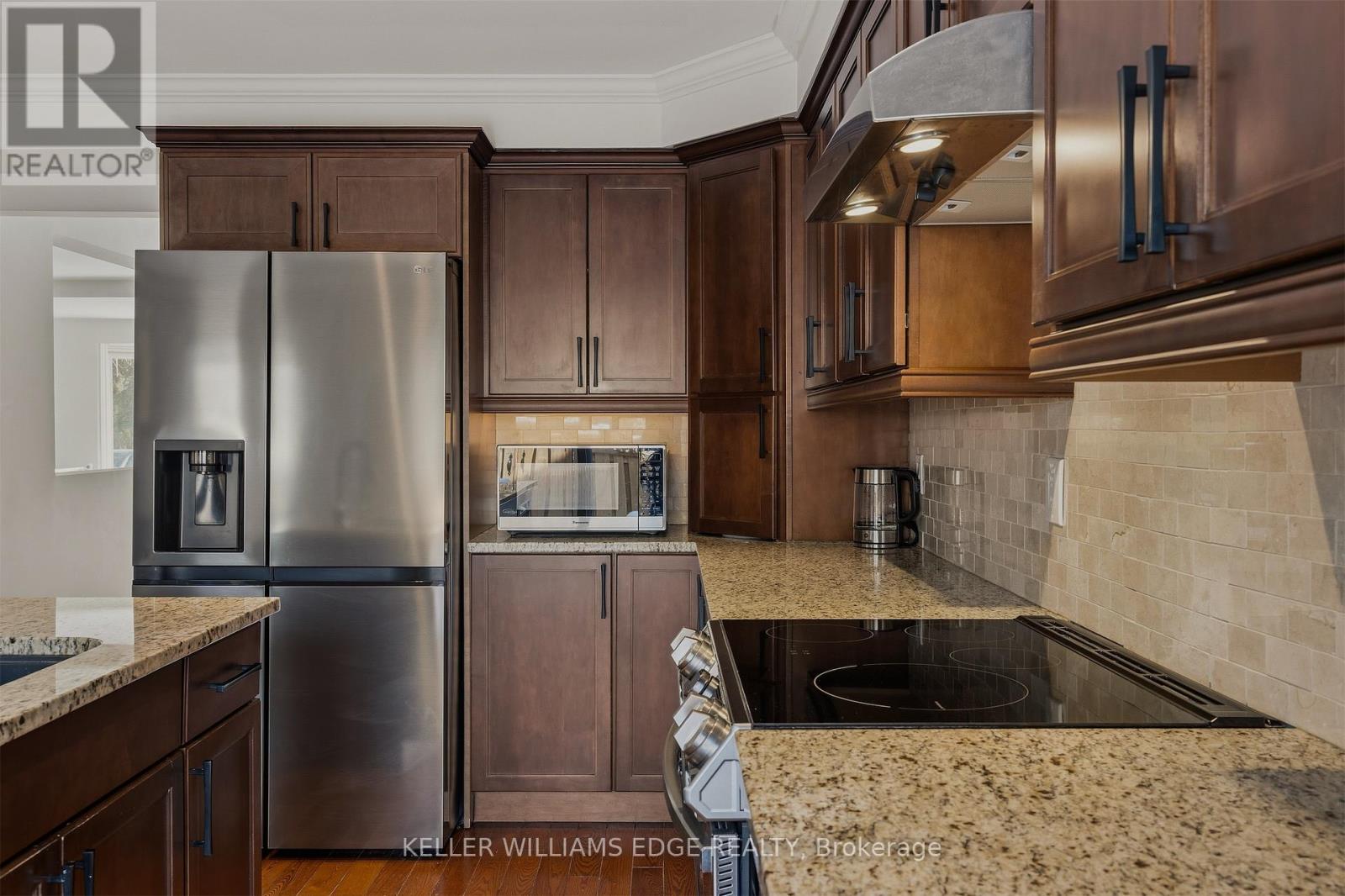 20 - 5255 Lakeshore Road, Burlington, Ontario  L7L 5X6 - Photo 11 - W12796262