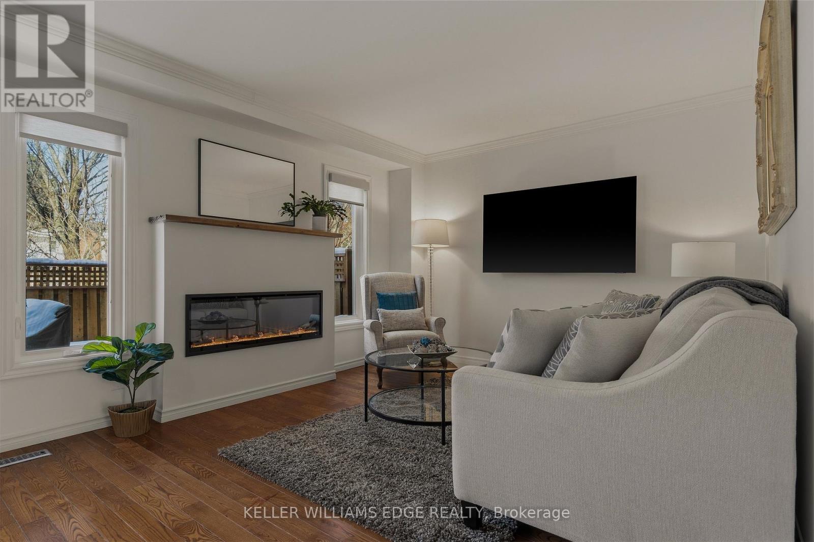 20 - 5255 Lakeshore Road, Burlington, Ontario  L7L 5X6 - Photo 14 - W12796262