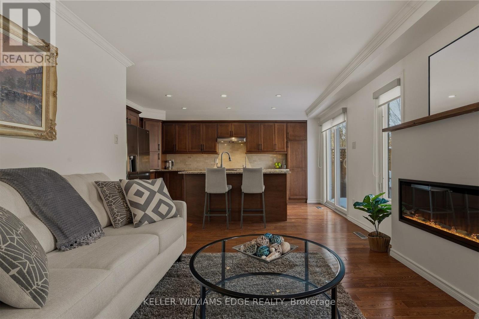 20 - 5255 Lakeshore Road, Burlington, Ontario  L7L 5X6 - Photo 16 - W12796262