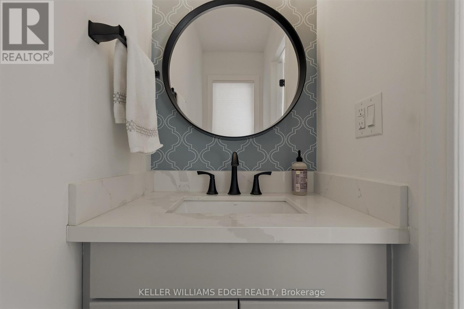 20 - 5255 Lakeshore Road, Burlington, Ontario  L7L 5X6 - Photo 19 - W12796262