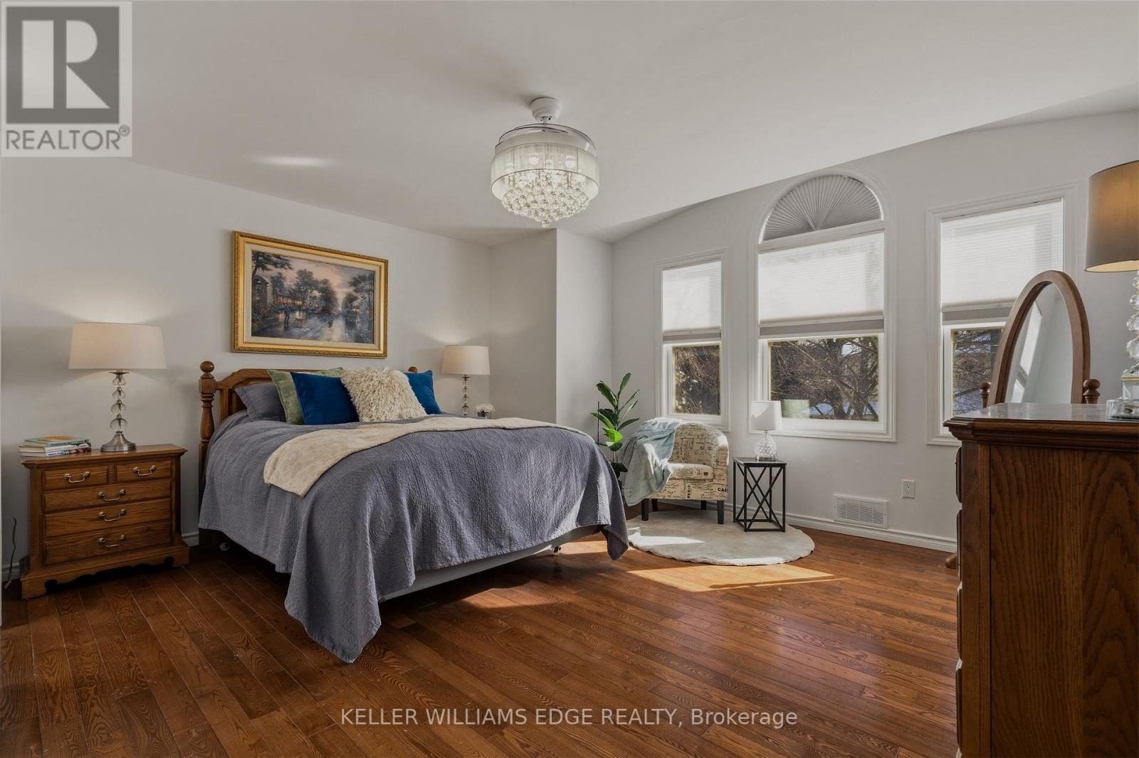 20 - 5255 Lakeshore Road, Burlington, Ontario  L7L 5X6 - Photo 20 - W12796262