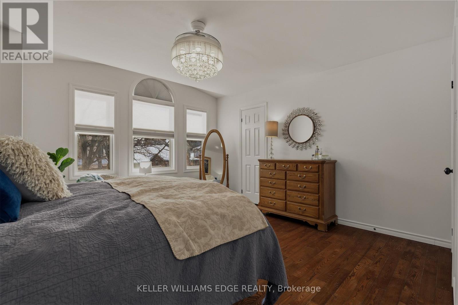 20 - 5255 Lakeshore Road, Burlington, Ontario  L7L 5X6 - Photo 21 - W12796262