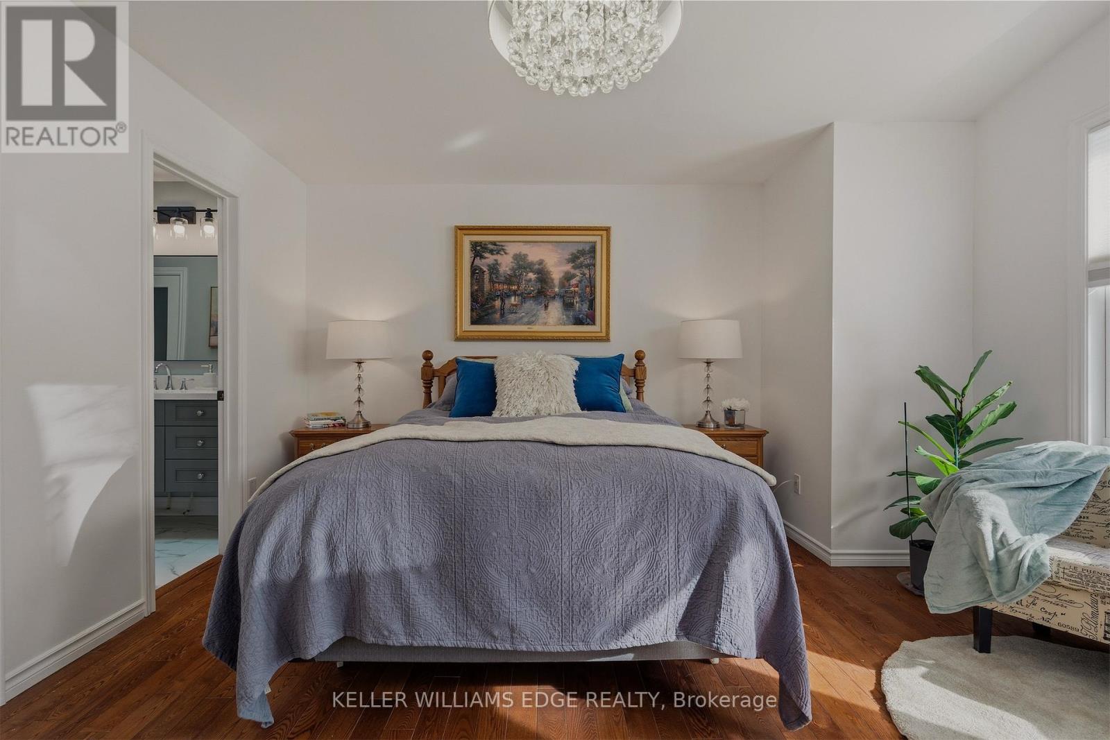 20 - 5255 Lakeshore Road, Burlington, Ontario  L7L 5X6 - Photo 23 - W12796262