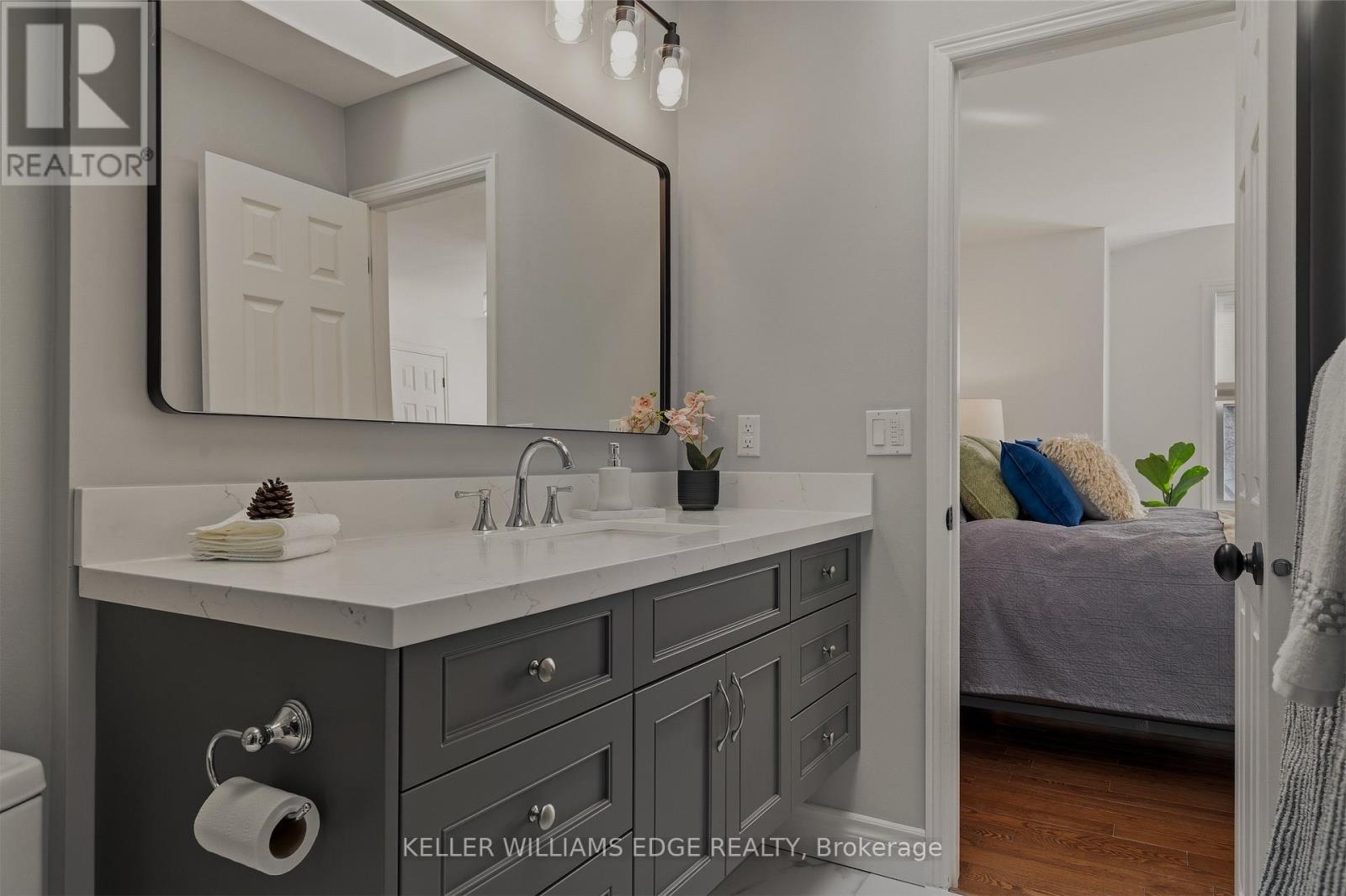 20 - 5255 Lakeshore Road, Burlington, Ontario  L7L 5X6 - Photo 24 - W12796262