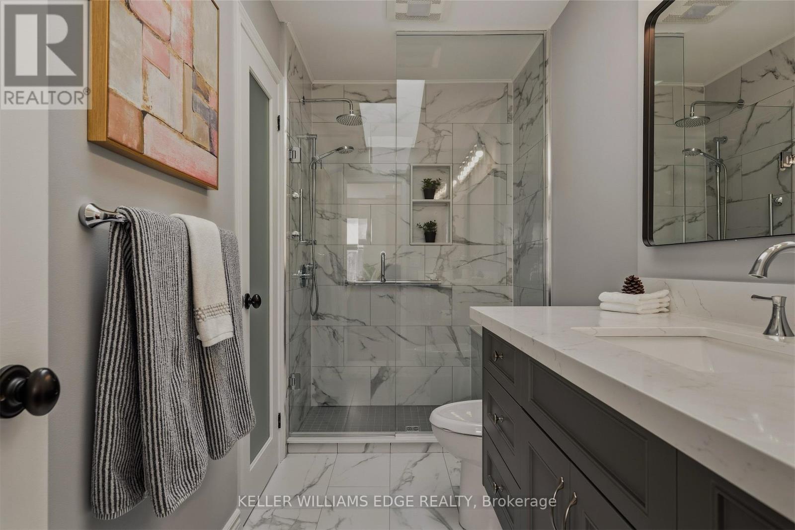 20 - 5255 Lakeshore Road, Burlington, Ontario  L7L 5X6 - Photo 25 - W12796262