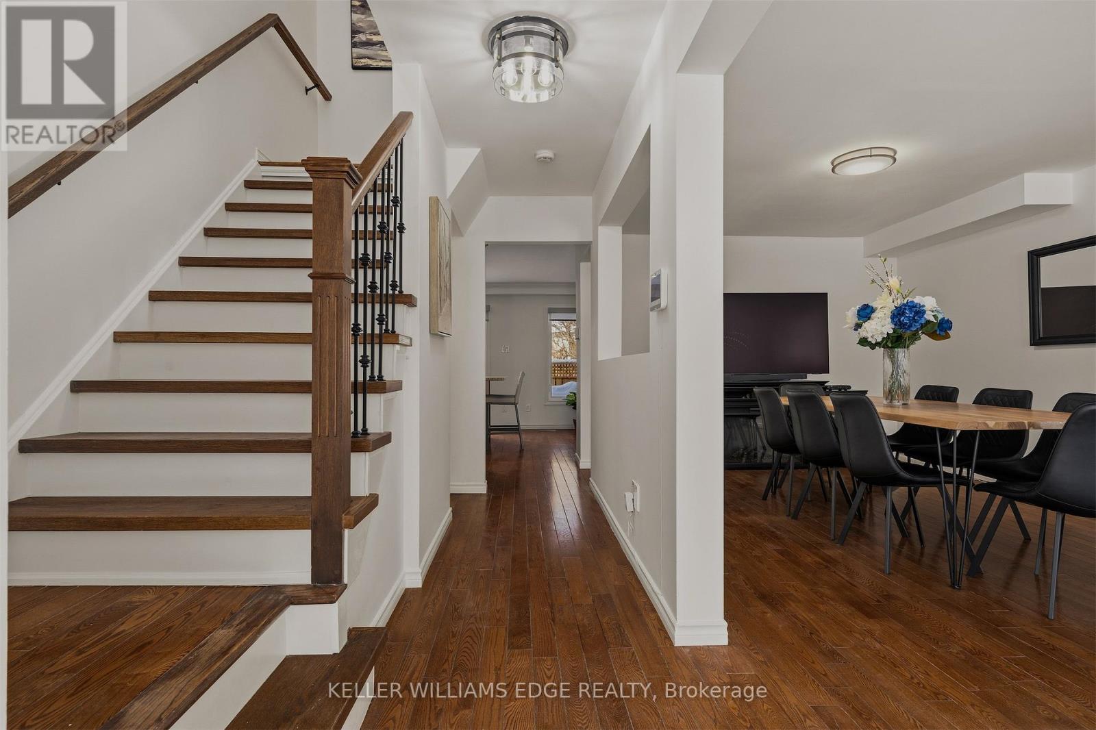 20 - 5255 Lakeshore Road, Burlington, Ontario  L7L 5X6 - Photo 3 - W12796262