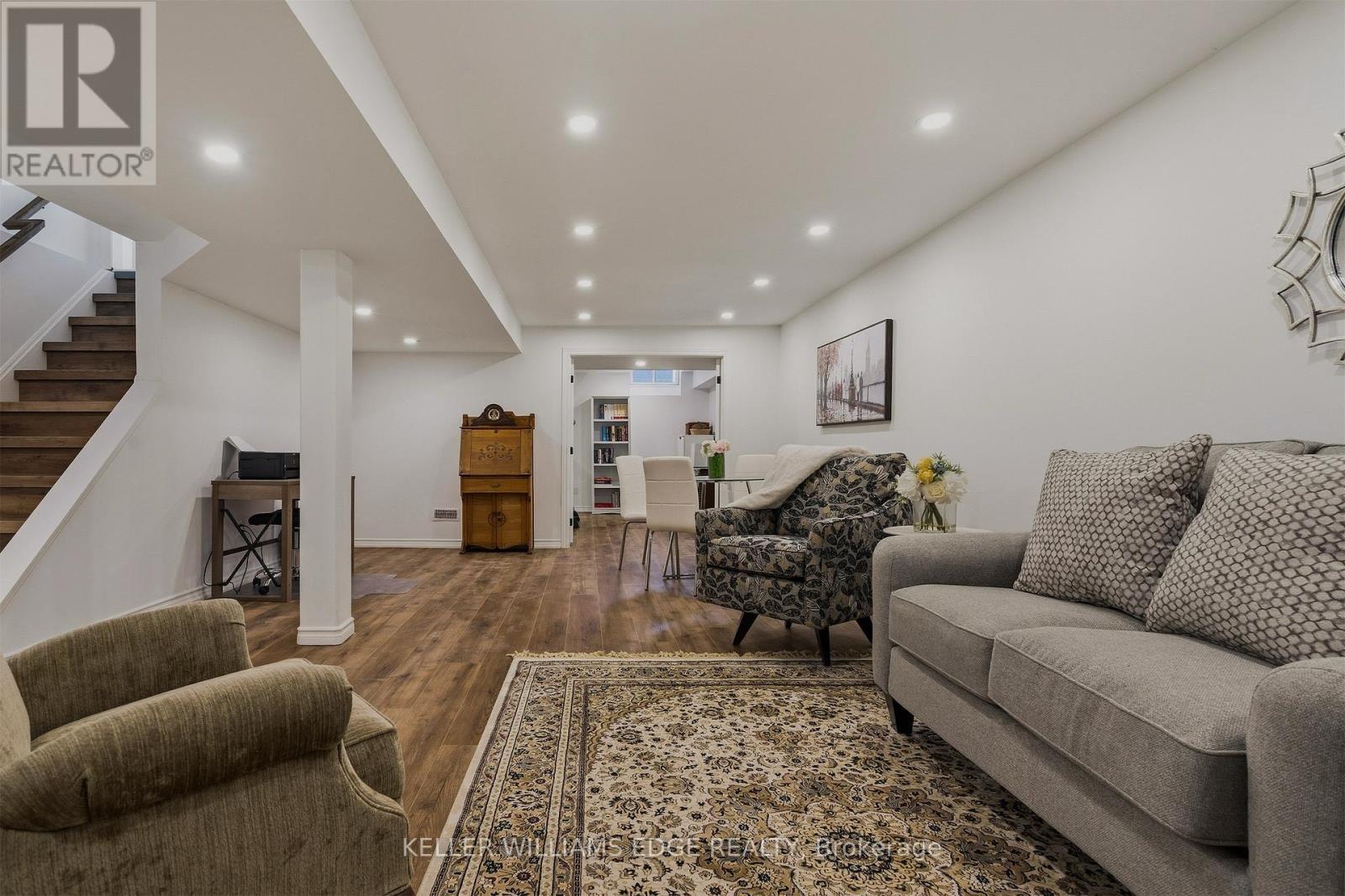 20 - 5255 Lakeshore Road, Burlington, Ontario  L7L 5X6 - Photo 33 - W12796262